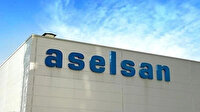 ASELSAN kağıttan cama geçti 150 ton atığın önüne geçildi