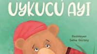 Meraklı ve Uykucu’nun macerası sürüyor