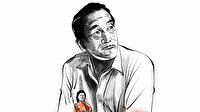 Sinemada bir bilge Yasujiro Ozu