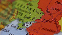 İtalya ve Japonya Ukrayna savaşında sivillerin tahliyesi ve yerel ateşkes için uğraşıyor