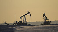AB haftalardır tartışılan Rus petrolüne ambargo uygulamasını devreye sokmaya hazırlanıyor