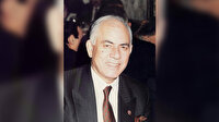 Eski bakanlardan Bekir Sami Daçe vefat etti