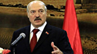 Belarus Cumhurbaşkanı Lukaşenko: Rusya-Ukrayna savaşı beklenenden uzun sürdü