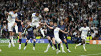 Real Madrid - Manchester City maçı ne zaman, saat kaçta, hangi kanalda?