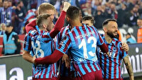 Trabzonspor'un rakipleri kim oldu? UEFA Şampiyonlar Ligi play-off'ta Trabzonspor'un muhtemel rakipleri
