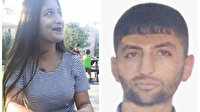Esenler'de Asiye'yi öldüren saldırganın ilk ifadesi ortaya çıktı