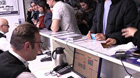 Yargıtay'dan emsal karar: Bayramda dönüş bileti bulamadı, işten kovuldu