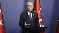 İngiliz basınından Kılıçdaroğlu yorumu: Erdoğan'ı yenebilecek güçte değil