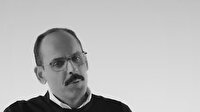 Cumhurbaşkanlığı Sözcüsü İbrahim Kalın'ın kaleme aldığı 'Metruk' dinleyiciyle buluştu