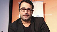 Atilla Taş'tan Murat Ongun'a: İBB'nin şımarık çocuğu size desteklerimiz haram olsun
