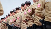 Bekçilik başvurusu nasıl ve ne zamana kadar yapılır?