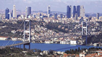 Girişimcilerin gözdesi İstanbul: Avrupa’nın en çok yatırım çeken dördüncü kenti