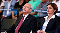 'Suriyelileri göndereceğiz' diyen Kılıçdaroğlu'na Kaftancıoğlu'ndan yanıt: Bunun bir gerçekliği yok
