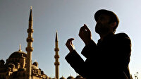 Ramazan’da tutulamayan oruçlar Şevval orucu niyetiyle tutulabilir mi?