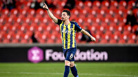 Mert Hakan Yandaş'a sürpriz talip: İki katını teklif ettiler