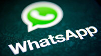 WhatsApp son güncelleme ile kullanıcılara nefes aldıracak