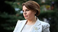 Gazeteci Fadime Özkan'ın acı günü: Annesi Remziye Özkan vefat etti