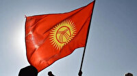 Özbekistan sınır muhafızları ateş açtı: 3 Kırgızistan vatandaşı öldü
