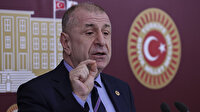 Ümit Özdağ köstebeklerini itiraf etti: İstihbaratçı ve polis öğrencilerim bana içeriden bilgi veriyor