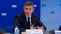 Kremlin yetkilisi itiraf etti: Rusya orada sonsuza kadar kalacak