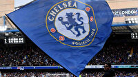 Chelsea'nin yeni sahipleri belli oldu