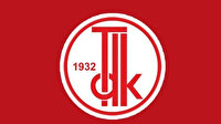 Birkaç nasıl yazılır? TDK bir kaç ayrı mı yazılır, birleşik mi?