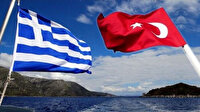 Batı'dan Yunanistan'a çağrı: Enerji kaynakları için Türkiye ile iş birliği yap
