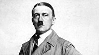 Hitler’in dedesi Yahudi miydi?
