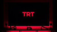 TRT Netflix'e rakip oluyor: Uluslararası bir platform inşa edeceğiz