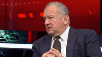 CHP'nin kanalı Halk TV'de Erdoğan diyaloğu: Adam dediği her şeyi yaptı Ay'a da gider