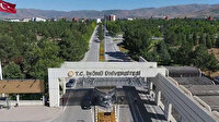 İnönü Üniversitesi 33 Öğretim Üyesi alacak