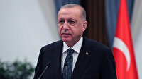 Suriyeli sığınmacılar geri gönderilecek mi?