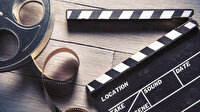 Sakarya’da film günleri