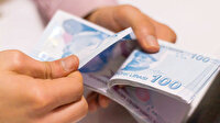 3600 ek gösterge randevusuna rötar