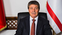 KKTC Cumhurbaşkanı Tatar hükümeti kurma görevini İçişleri Bakanı Üstel'e verdi