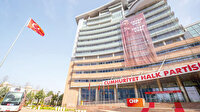 CHP’de Karadeniz rahatsızlığı