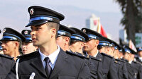 MSÜ tercihleri ne zaman bitiyor, son gün ne zaman?