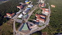 Bolu Abant İzzet Baysal Üniversitesi Öğretim Üyesi alım ilanı