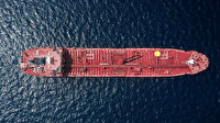 Birleşmiş Milletler: Safir petrol tankerindeki sızıntıyı gidermek 20 milyar dolara mal olabilir
