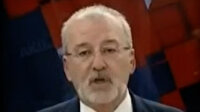 Hulki Cevizoğlu'ndan konut zamlarına 'Suriyeli' örneği üzerinden tepki: Bu ekonomik yamyamlık