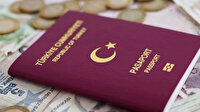 Yeni pasaportlar ne zaman çıkacak, hangi tarihte verilecek? Cumhurbaşkanı Erdoğan tarih verdi