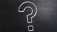 Şöför nasıl yazılır? Doğru yazılışı şoför mü, şöför mü?