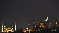 Kaza orucu nedir: Çok sayıda kaza orucu varsa nasıl tutmalıdır?