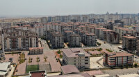 Konutta orantısız uçuş: 500 bin liralık daire bir saatte 1 milyon oldu