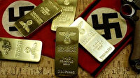 Kayıp Nazi hazinesi Polonya'da bulundu: 10 ton altın için izin bekleniyor