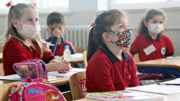Okullarda raporlu - raporsuz devamsızlık hakkı ne kadar, kaç gün?