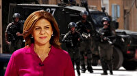 İsrail gazetecinin öldürülmesini üstlenmedi: Henüz kurşunun kaynağı tespit edilemedi