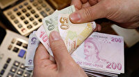 Yüz binlerce EYT'li merakla bekliyor: İşte masadaki 6 formül
