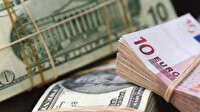 Dolar, Euro Fiyatları: 11 Mayıs Dolar Kuru Güncel Bugün Ne Kadar?