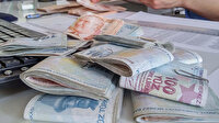 KOSGEB verdiği desteğin limitini 10 bin liraya yükseltti